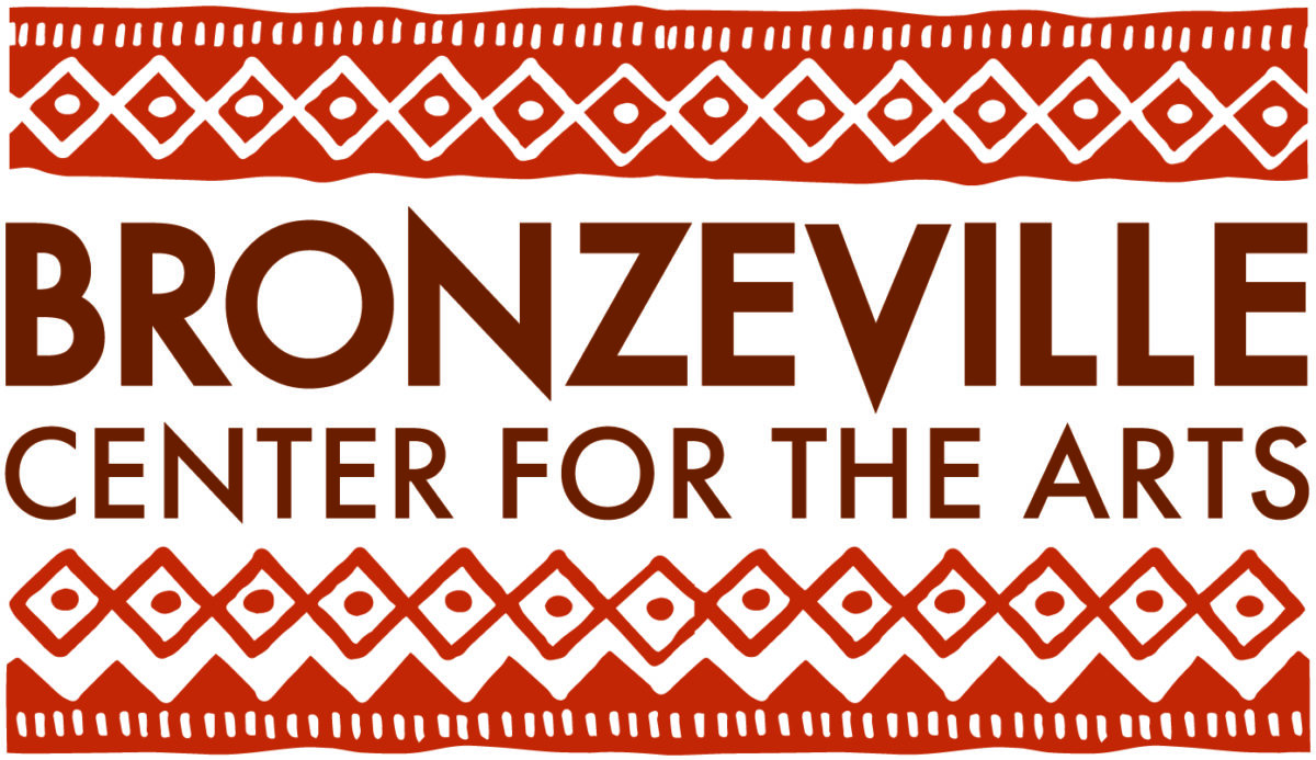 News Bronzeville Center for the Arts