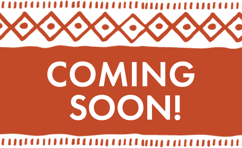 comingsoon