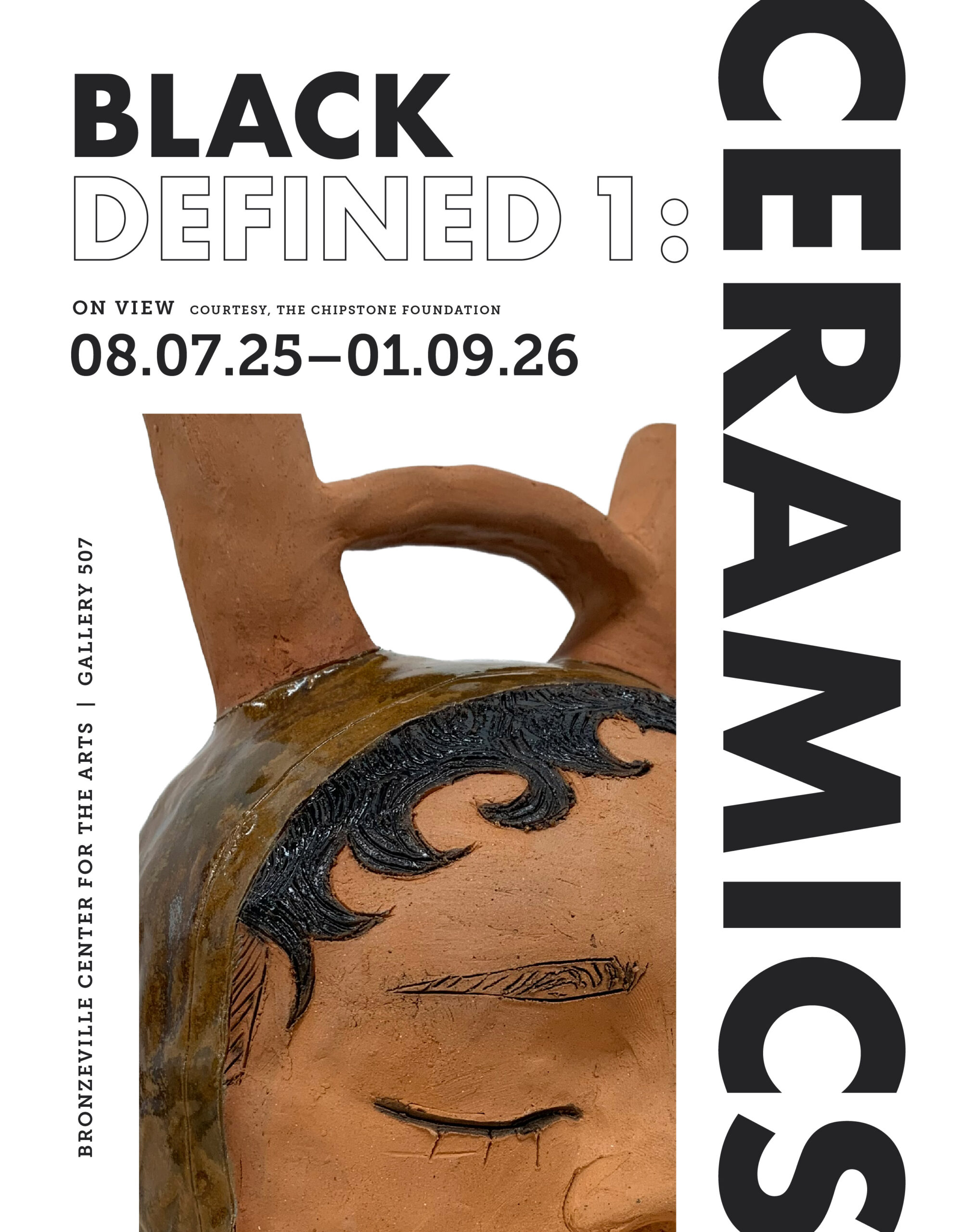 BCA-BlackDefined-01-Ceramics-250708-W