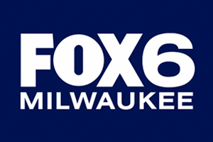 Fox 6 News Logo