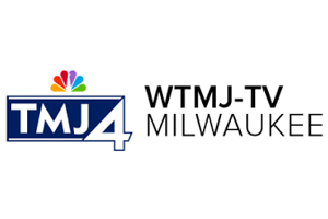 TMJ4 Logo