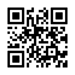 BCA_CommunitySurvey_QR