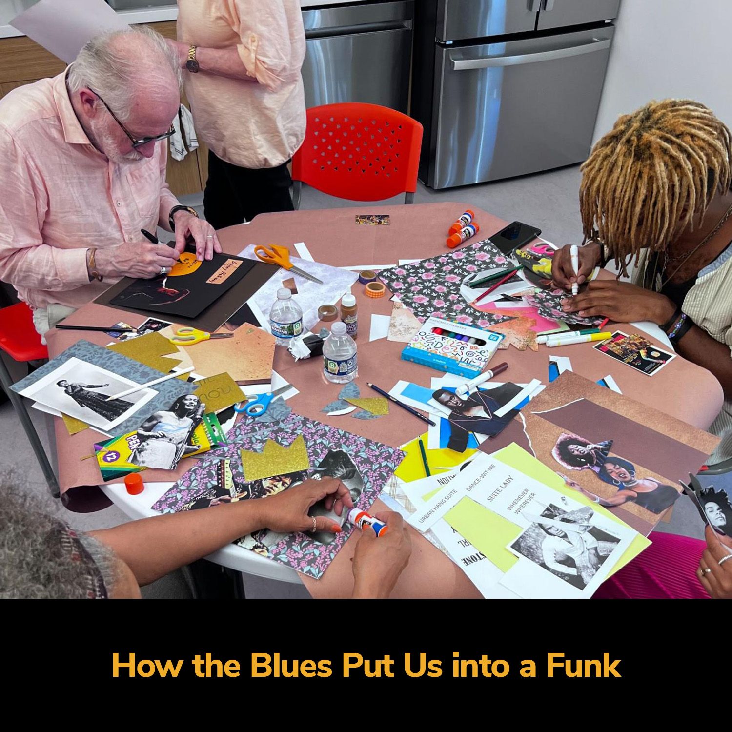 BCA_Website_PastEvents_BluesFunk