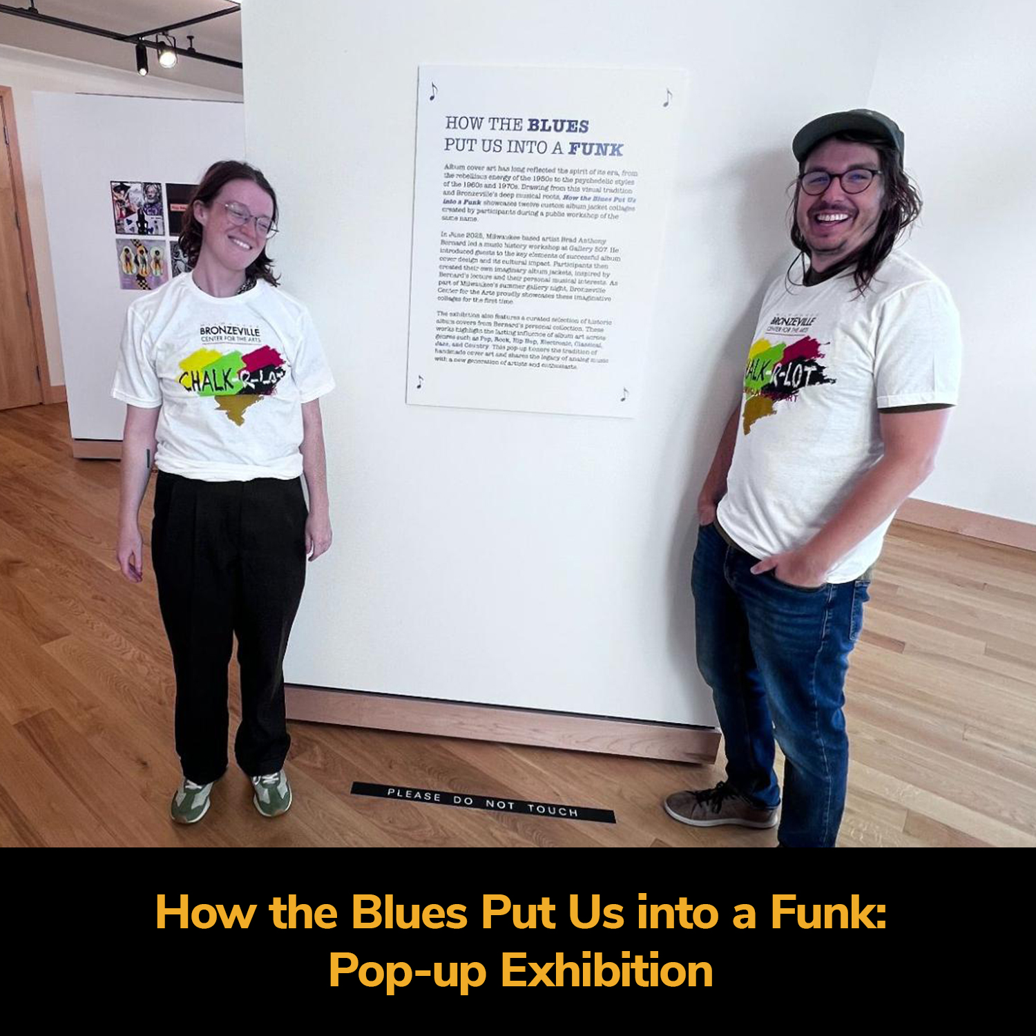 BCA_Website_PastEvents_BluesFunkPopup