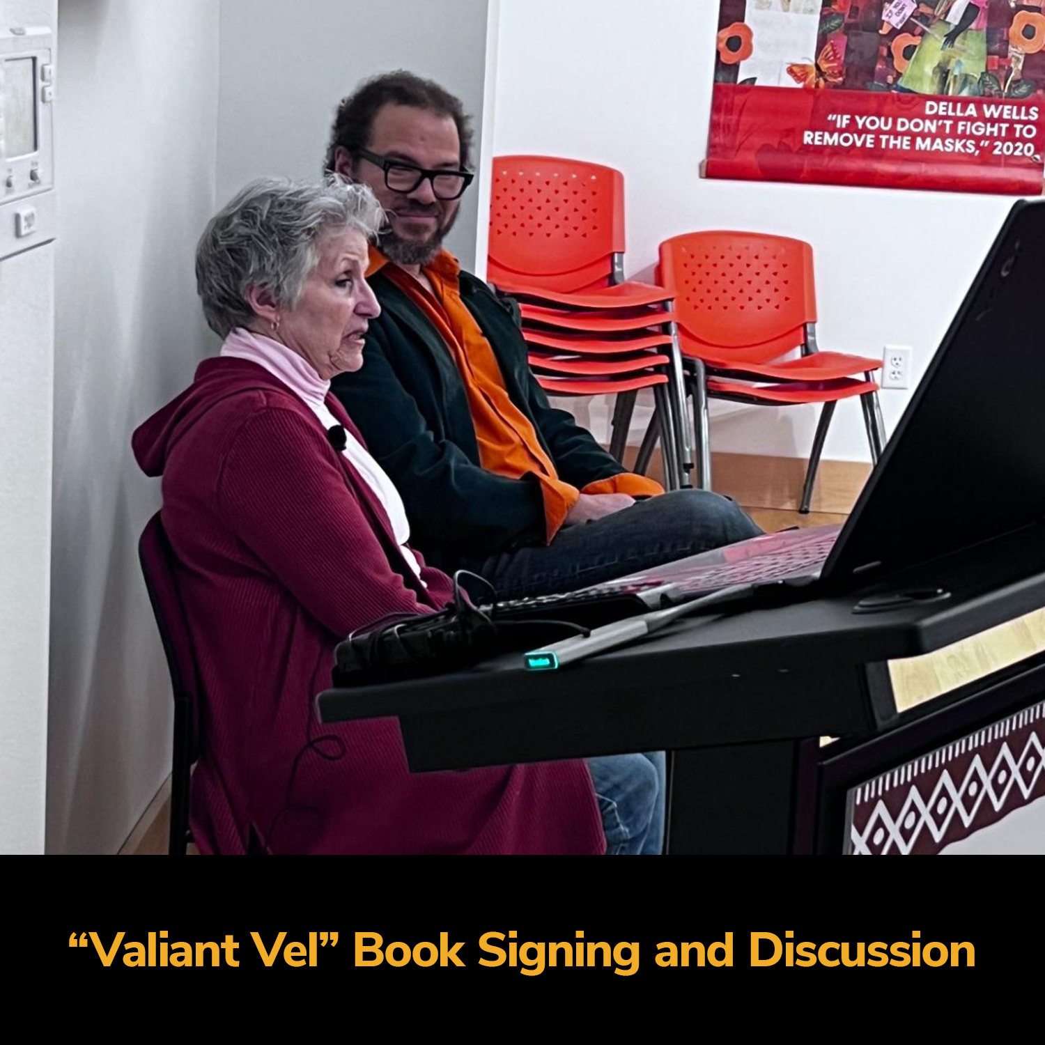 BCA_Website_PastEvents_BookSigning
