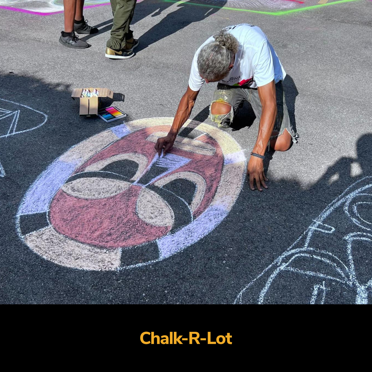 BCA_Website_PastEvents_ChalkRLot