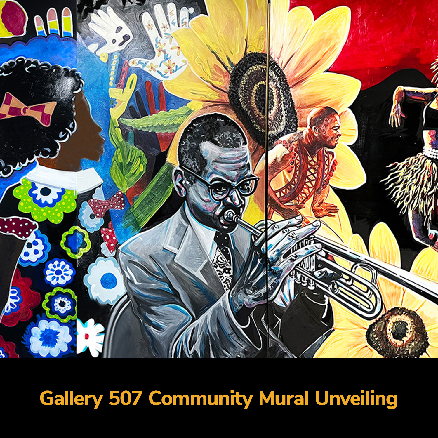 BCA_Website_PastEvents_CommunityMural