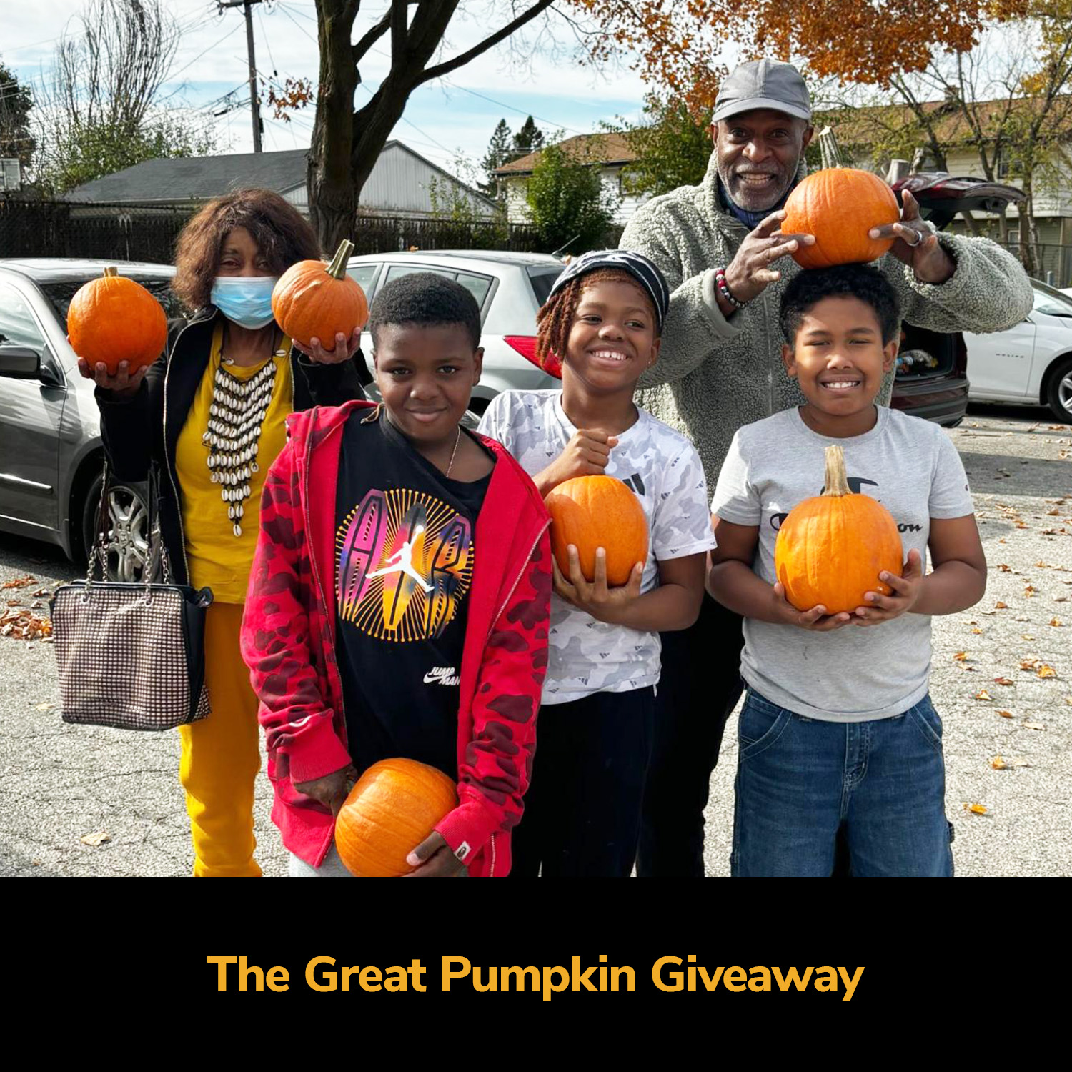 BCA_Website_PastEvents_PumpkinGiveaway