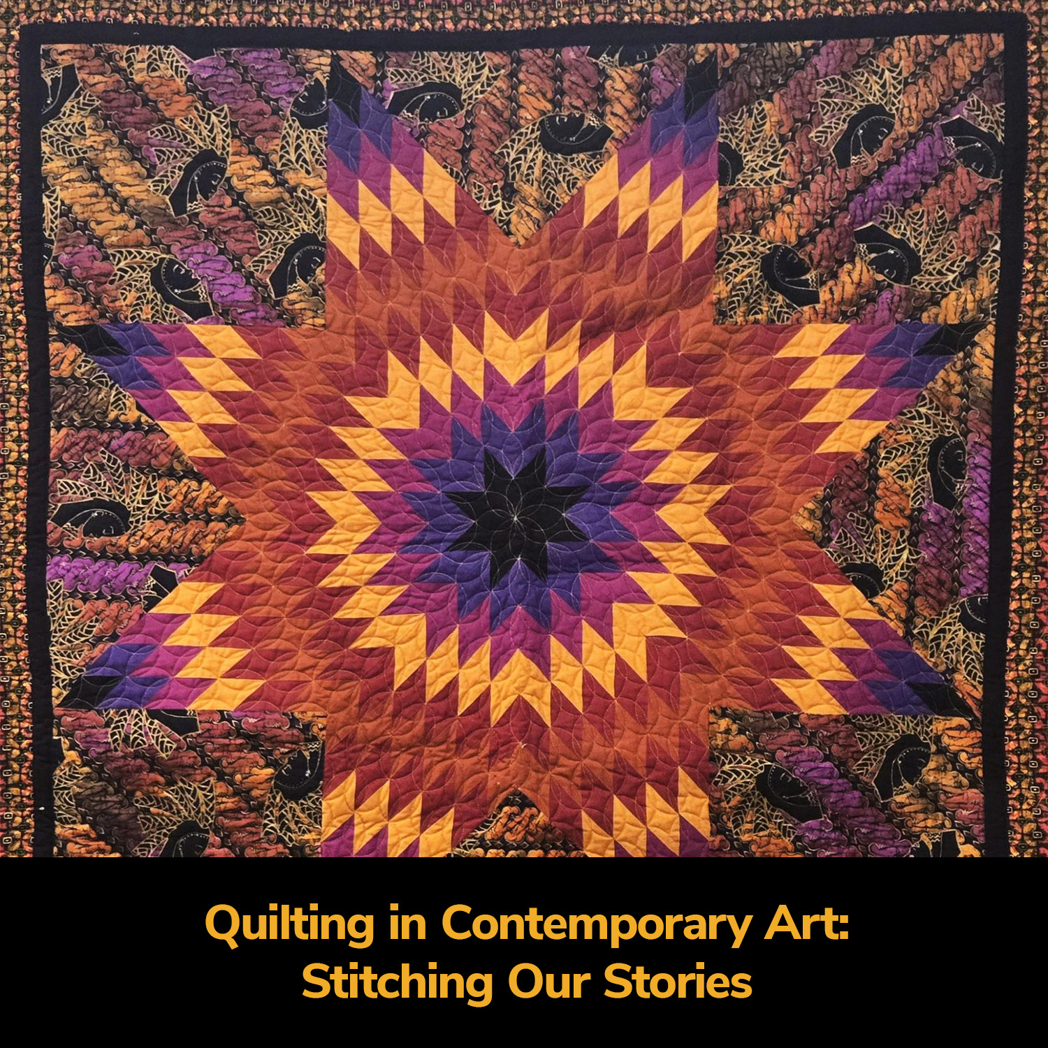 BCA_Website_PastEvents_QuiltingArt
