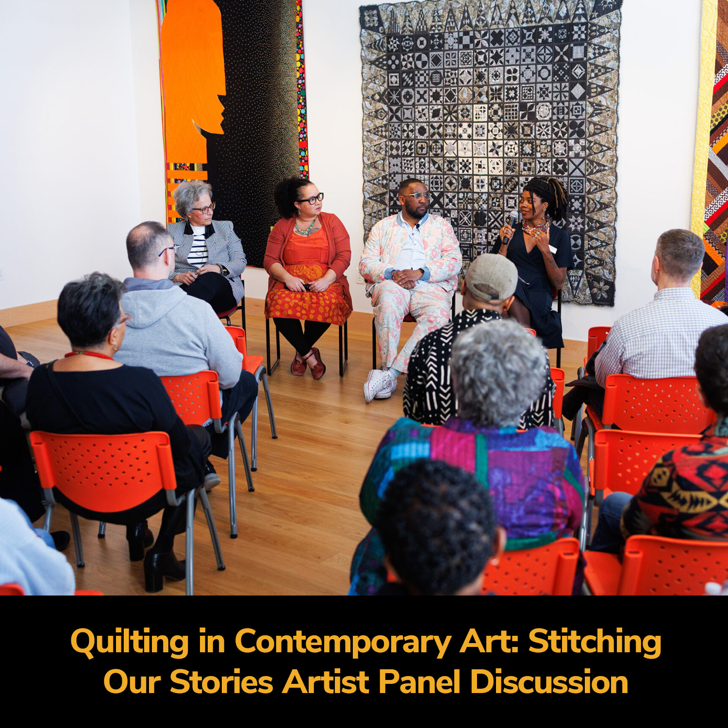 BCA_Website_PastEvents_QuiltingPanelDiscussion