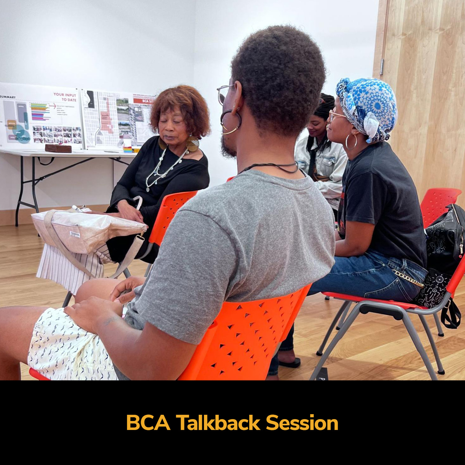 BCA_Website_PastEvents_TalkbackSession
