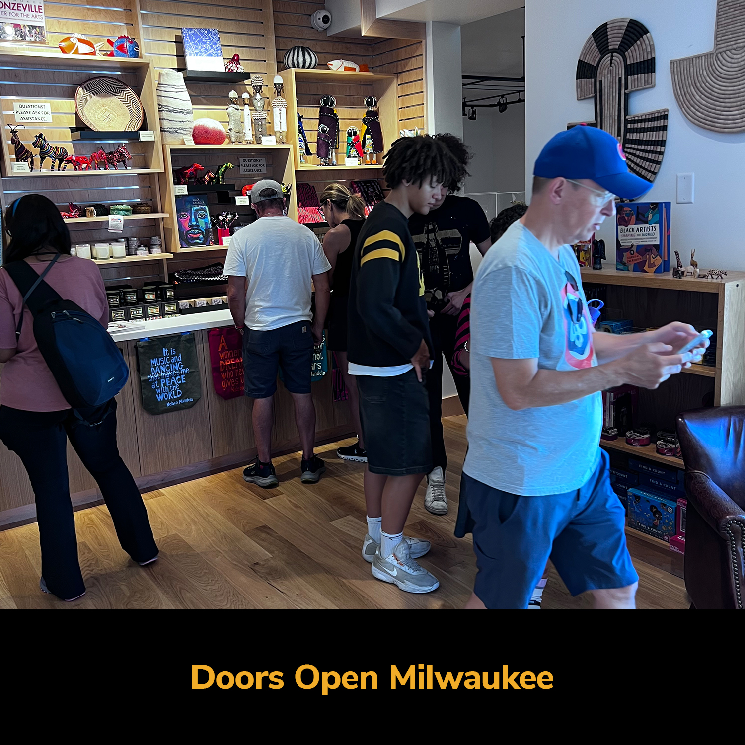 BCA_Website_PastEvents_Doors-Open-Milwaukee