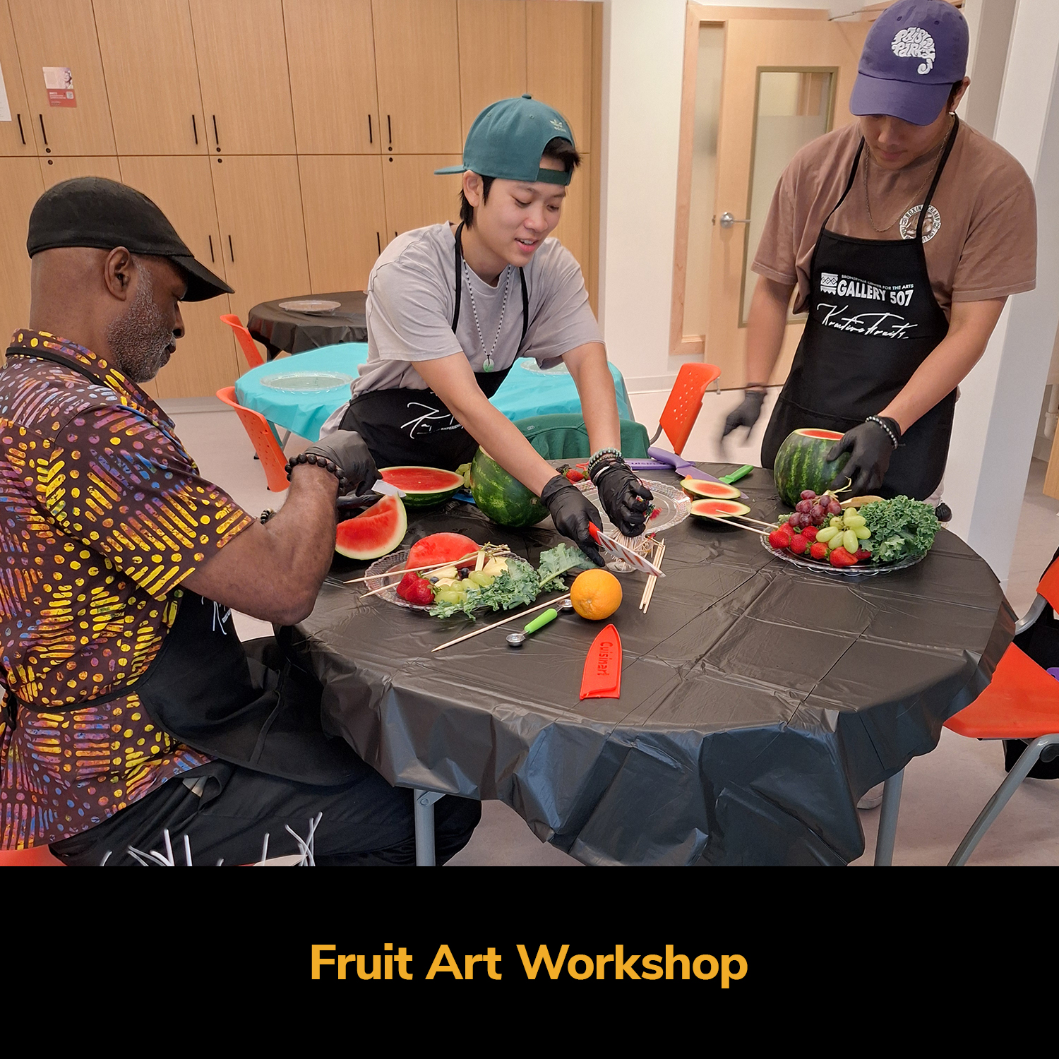 BCA_Website_PastEvents_Fruit-Art-Workshop